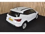 SEAT Arona 1.0 TSI Xcellence Business Intense 86dkm Carplay Trekhaak DSG Led Stoelverw. Clima All seasons + Nwe APK
