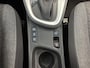 Toyota Yaris Cross 1.5 Hybrid Active
