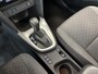 Toyota Yaris Cross 1.5 Hybrid Active