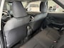 Toyota Yaris Cross 1.5 Hybrid Active
