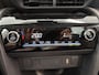 Toyota Yaris Cross 1.5 Hybrid Active
