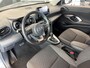 Toyota Yaris Cross 1.5 Hybrid Active