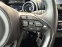 Toyota Yaris Cross 1.5 Hybrid Active