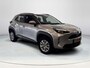 Toyota Yaris Cross 1.5 Hybrid Active