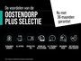 Toyota Yaris Cross 1.5 Hybrid Active