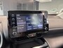 Toyota Yaris Cross 1.5 Hybrid Active