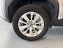Toyota Yaris Cross 1.5 Hybrid Active