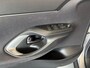 Toyota Yaris Cross 1.5 Hybrid Active