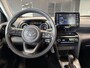 Toyota Yaris Cross 1.5 Hybrid Active