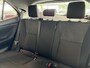 Toyota Yaris Cross 1.5 Hybrid Active