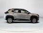 Toyota Yaris Cross 1.5 Hybrid Active