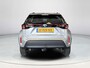 Toyota Yaris Cross 1.5 Hybrid Active