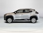 Toyota Yaris Cross 1.5 Hybrid Active