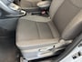 Toyota Yaris Cross 1.5 Hybrid Active