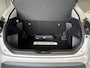 Toyota Yaris Cross 1.5 Hybrid Active