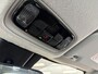 Toyota Yaris Cross 1.5 Hybrid Active