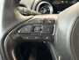 Toyota Yaris Cross 1.5 Hybrid Active