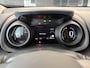 Toyota Yaris Cross 1.5 Hybrid Active