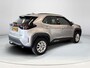 Toyota Yaris Cross 1.5 Hybrid Active