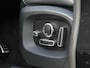 Land Rover Range Rover Sport 5.0 V8 Supercharged SVR, PANORAMADAK, MERIDIAN SOUND, CARBON, LEDER, ALCANTARA HEMEL, NAVIGATIE, LANE ASSIST, CRUISE CONTROL, CLIMATE CONTROL, BLIND SPOT, CAMERA, STOEL/STUURVERWARMING, ACHTERBANK VERWARMD, LICHTMETAAL 22"