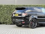 Land Rover Range Rover Sport 5.0 V8 Supercharged SVR, PANORAMADAK, MERIDIAN SOUND, CARBON, LEDER, ALCANTARA HEMEL, NAVIGATIE, LANE ASSIST, CRUISE CONTROL, CLIMATE CONTROL, BLIND SPOT, CAMERA, STOEL/STUURVERWARMING, ACHTERBANK VERWARMD, LICHTMETAAL 22"