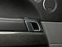 Land Rover Range Rover Sport 5.0 V8 Supercharged SVR, PANORAMADAK, MERIDIAN SOUND, CARBON, LEDER, ALCANTARA HEMEL, NAVIGATIE, LANE ASSIST, CRUISE CONTROL, CLIMATE CONTROL, BLIND SPOT, CAMERA, STOEL/STUURVERWARMING, ACHTERBANK VERWARMD, LICHTMETAAL 22"