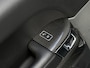 Land Rover Range Rover Sport 5.0 V8 Supercharged SVR, PANORAMADAK, MERIDIAN SOUND, CARBON, LEDER, ALCANTARA HEMEL, NAVIGATIE, LANE ASSIST, CRUISE CONTROL, CLIMATE CONTROL, BLIND SPOT, CAMERA, STOEL/STUURVERWARMING, ACHTERBANK VERWARMD, LICHTMETAAL 22"