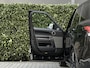 Land Rover Range Rover Sport 5.0 V8 Supercharged SVR, PANORAMADAK, MERIDIAN SOUND, CARBON, LEDER, ALCANTARA HEMEL, NAVIGATIE, LANE ASSIST, CRUISE CONTROL, CLIMATE CONTROL, BLIND SPOT, CAMERA, STOEL/STUURVERWARMING, ACHTERBANK VERWARMD, LICHTMETAAL 22"