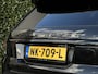 Land Rover Range Rover Sport 5.0 V8 Supercharged SVR, PANORAMADAK, MERIDIAN SOUND, CARBON, LEDER, ALCANTARA HEMEL, NAVIGATIE, LANE ASSIST, CRUISE CONTROL, CLIMATE CONTROL, BLIND SPOT, CAMERA, STOEL/STUURVERWARMING, ACHTERBANK VERWARMD, LICHTMETAAL 22"