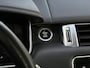 Land Rover Range Rover Sport 5.0 V8 Supercharged SVR, PANORAMADAK, MERIDIAN SOUND, CARBON, LEDER, ALCANTARA HEMEL, NAVIGATIE, LANE ASSIST, CRUISE CONTROL, CLIMATE CONTROL, BLIND SPOT, CAMERA, STOEL/STUURVERWARMING, ACHTERBANK VERWARMD, LICHTMETAAL 22"