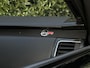 Land Rover Range Rover Sport 5.0 V8 Supercharged SVR, PANORAMADAK, MERIDIAN SOUND, CARBON, LEDER, ALCANTARA HEMEL, NAVIGATIE, LANE ASSIST, CRUISE CONTROL, CLIMATE CONTROL, BLIND SPOT, CAMERA, STOEL/STUURVERWARMING, ACHTERBANK VERWARMD, LICHTMETAAL 22"