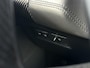 Land Rover Range Rover Sport 5.0 V8 Supercharged SVR, PANORAMADAK, MERIDIAN SOUND, CARBON, LEDER, ALCANTARA HEMEL, NAVIGATIE, LANE ASSIST, CRUISE CONTROL, CLIMATE CONTROL, BLIND SPOT, CAMERA, STOEL/STUURVERWARMING, ACHTERBANK VERWARMD, LICHTMETAAL 22"