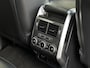 Land Rover Range Rover Sport 5.0 V8 Supercharged SVR, PANORAMADAK, MERIDIAN SOUND, CARBON, LEDER, ALCANTARA HEMEL, NAVIGATIE, LANE ASSIST, CRUISE CONTROL, CLIMATE CONTROL, BLIND SPOT, CAMERA, STOEL/STUURVERWARMING, ACHTERBANK VERWARMD, LICHTMETAAL 22"