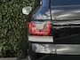 Land Rover Range Rover Sport 5.0 V8 Supercharged SVR, PANORAMADAK, MERIDIAN SOUND, CARBON, LEDER, ALCANTARA HEMEL, NAVIGATIE, LANE ASSIST, CRUISE CONTROL, CLIMATE CONTROL, BLIND SPOT, CAMERA, STOEL/STUURVERWARMING, ACHTERBANK VERWARMD, LICHTMETAAL 22"