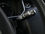 Land Rover Range Rover Sport 5.0 V8 Supercharged SVR, PANORAMADAK, MERIDIAN SOUND, CARBON, LEDER, ALCANTARA HEMEL, NAVIGATIE, LANE ASSIST, CRUISE CONTROL, CLIMATE CONTROL, BLIND SPOT, CAMERA, STOEL/STUURVERWARMING, ACHTERBANK VERWARMD, LICHTMETAAL 22"