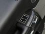 Land Rover Range Rover Sport 5.0 V8 Supercharged SVR, PANORAMADAK, MERIDIAN SOUND, CARBON, LEDER, ALCANTARA HEMEL, NAVIGATIE, LANE ASSIST, CRUISE CONTROL, CLIMATE CONTROL, BLIND SPOT, CAMERA, STOEL/STUURVERWARMING, ACHTERBANK VERWARMD, LICHTMETAAL 22"