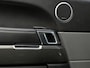 Land Rover Range Rover Sport 5.0 V8 Supercharged SVR, PANORAMADAK, MERIDIAN SOUND, CARBON, LEDER, ALCANTARA HEMEL, NAVIGATIE, LANE ASSIST, CRUISE CONTROL, CLIMATE CONTROL, BLIND SPOT, CAMERA, STOEL/STUURVERWARMING, ACHTERBANK VERWARMD, LICHTMETAAL 22"