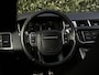 Land Rover Range Rover Sport 5.0 V8 Supercharged SVR, PANORAMADAK, MERIDIAN SOUND, CARBON, LEDER, ALCANTARA HEMEL, NAVIGATIE, LANE ASSIST, CRUISE CONTROL, CLIMATE CONTROL, BLIND SPOT, CAMERA, STOEL/STUURVERWARMING, ACHTERBANK VERWARMD, LICHTMETAAL 22"