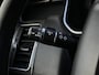Land Rover Range Rover Sport 5.0 V8 Supercharged SVR, PANORAMADAK, MERIDIAN SOUND, CARBON, LEDER, ALCANTARA HEMEL, NAVIGATIE, LANE ASSIST, CRUISE CONTROL, CLIMATE CONTROL, BLIND SPOT, CAMERA, STOEL/STUURVERWARMING, ACHTERBANK VERWARMD, LICHTMETAAL 22"