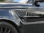 Land Rover Range Rover Sport 5.0 V8 Supercharged SVR, PANORAMADAK, MERIDIAN SOUND, CARBON, LEDER, ALCANTARA HEMEL, NAVIGATIE, LANE ASSIST, CRUISE CONTROL, CLIMATE CONTROL, BLIND SPOT, CAMERA, STOEL/STUURVERWARMING, ACHTERBANK VERWARMD, LICHTMETAAL 22"