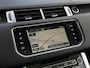 Land Rover Range Rover Sport 5.0 V8 Supercharged SVR, PANORAMADAK, MERIDIAN SOUND, CARBON, LEDER, ALCANTARA HEMEL, NAVIGATIE, LANE ASSIST, CRUISE CONTROL, CLIMATE CONTROL, BLIND SPOT, CAMERA, STOEL/STUURVERWARMING, ACHTERBANK VERWARMD, LICHTMETAAL 22"
