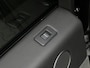 Land Rover Range Rover Sport 5.0 V8 Supercharged SVR, PANORAMADAK, MERIDIAN SOUND, CARBON, LEDER, ALCANTARA HEMEL, NAVIGATIE, LANE ASSIST, CRUISE CONTROL, CLIMATE CONTROL, BLIND SPOT, CAMERA, STOEL/STUURVERWARMING, ACHTERBANK VERWARMD, LICHTMETAAL 22"