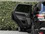 Land Rover Range Rover Sport 5.0 V8 Supercharged SVR, PANORAMADAK, MERIDIAN SOUND, CARBON, LEDER, ALCANTARA HEMEL, NAVIGATIE, LANE ASSIST, CRUISE CONTROL, CLIMATE CONTROL, BLIND SPOT, CAMERA, STOEL/STUURVERWARMING, ACHTERBANK VERWARMD, LICHTMETAAL 22"