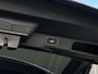 Land Rover Range Rover Sport 5.0 V8 Supercharged SVR, PANORAMADAK, MERIDIAN SOUND, CARBON, LEDER, ALCANTARA HEMEL, NAVIGATIE, LANE ASSIST, CRUISE CONTROL, CLIMATE CONTROL, BLIND SPOT, CAMERA, STOEL/STUURVERWARMING, ACHTERBANK VERWARMD, LICHTMETAAL 22"