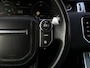 Land Rover Range Rover Sport 5.0 V8 Supercharged SVR, PANORAMADAK, MERIDIAN SOUND, CARBON, LEDER, ALCANTARA HEMEL, NAVIGATIE, LANE ASSIST, CRUISE CONTROL, CLIMATE CONTROL, BLIND SPOT, CAMERA, STOEL/STUURVERWARMING, ACHTERBANK VERWARMD, LICHTMETAAL 22"