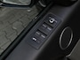 Land Rover Range Rover Sport 5.0 V8 Supercharged SVR, PANORAMADAK, MERIDIAN SOUND, CARBON, LEDER, ALCANTARA HEMEL, NAVIGATIE, LANE ASSIST, CRUISE CONTROL, CLIMATE CONTROL, BLIND SPOT, CAMERA, STOEL/STUURVERWARMING, ACHTERBANK VERWARMD, LICHTMETAAL 22"