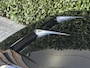 Land Rover Range Rover Sport 5.0 V8 Supercharged SVR, PANORAMADAK, MERIDIAN SOUND, CARBON, LEDER, ALCANTARA HEMEL, NAVIGATIE, LANE ASSIST, CRUISE CONTROL, CLIMATE CONTROL, BLIND SPOT, CAMERA, STOEL/STUURVERWARMING, ACHTERBANK VERWARMD, LICHTMETAAL 22"