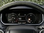Land Rover Range Rover Sport 5.0 V8 Supercharged SVR, PANORAMADAK, MERIDIAN SOUND, CARBON, LEDER, ALCANTARA HEMEL, NAVIGATIE, LANE ASSIST, CRUISE CONTROL, CLIMATE CONTROL, BLIND SPOT, CAMERA, STOEL/STUURVERWARMING, ACHTERBANK VERWARMD, LICHTMETAAL 22"