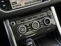 Land Rover Range Rover Sport 5.0 V8 Supercharged SVR, PANORAMADAK, MERIDIAN SOUND, CARBON, LEDER, ALCANTARA HEMEL, NAVIGATIE, LANE ASSIST, CRUISE CONTROL, CLIMATE CONTROL, BLIND SPOT, CAMERA, STOEL/STUURVERWARMING, ACHTERBANK VERWARMD, LICHTMETAAL 22"