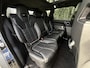 Land Rover Range Rover Sport 5.0 V8 Supercharged SVR, PANORAMADAK, MERIDIAN SOUND, CARBON, LEDER, ALCANTARA HEMEL, NAVIGATIE, LANE ASSIST, CRUISE CONTROL, CLIMATE CONTROL, BLIND SPOT, CAMERA, STOEL/STUURVERWARMING, ACHTERBANK VERWARMD, LICHTMETAAL 22"